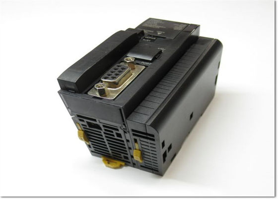 ПОРТ СЕТИ СТАНДАРТА ETHERNET РАЗЪЕМА ДАННЫМ ПО МОДУЛЯ 400K PROG 832K C.P.U. Omron CJ2H-CPU68-EIP МНОГОФУНКЦИОНАЛЬНЫЙ