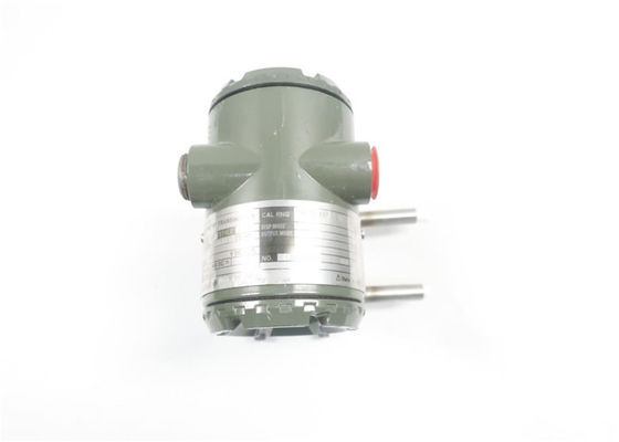 Передатчик перепада давления EJA110A-ELH4A-92DA Yokogawa EJA110A 0,5 до kPa 10