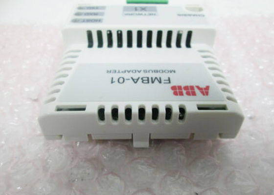 Переходник FMBA-01 Modbus части инвертора 68469881 частоты управляет запасным модулем