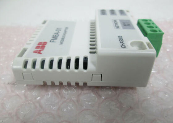 Переходник FMBA-01 Modbus части инвертора 68469881 частоты управляет запасным модулем