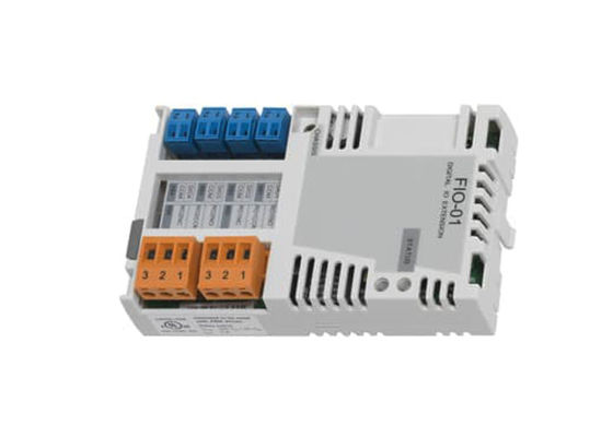 Расширение FIO01 I/O FIO-01 цифров запасные части приводов частей инвертора 68805368 частот