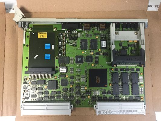 6ES5948-3UR23 Сименс SIMATIC S5, устройство обработки данных C.P.U. 948R центральное для S5-155H