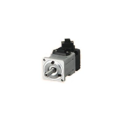 Сервомотор 3000 RPM 200W абсолютное 100VAC мотора AC OMRON R88M-G20030S-S2