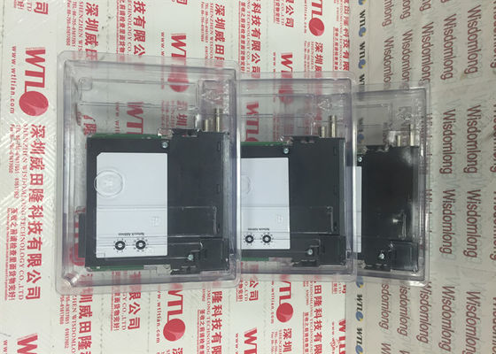 КАРТА КЛЕТКИ TK-CCR014 24 МОДУЛЯ ИНТЕРФЕЙСА цифров VDC РЕЗЕРВНЫХ ЧИСТЫХ я модуль o