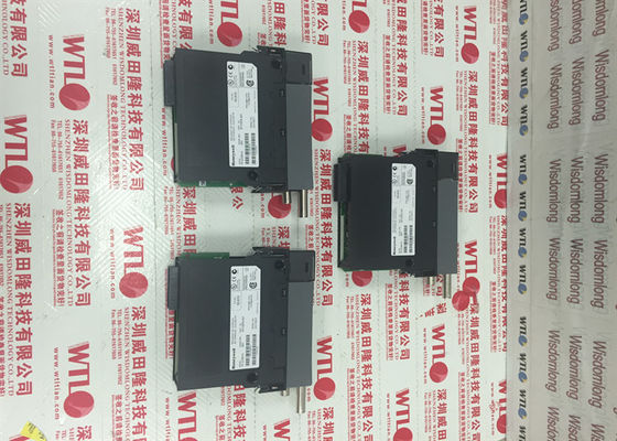 КАРТА КЛЕТКИ TK-CCR014 24 МОДУЛЯ ИНТЕРФЕЙСА цифров VDC РЕЗЕРВНЫХ ЧИСТЫХ я модуль o