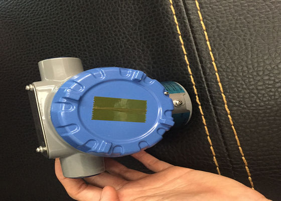 Передатчик температуры STT850-S-0-C-BHC-11C-B-00A0-F1-0000 Honywell STT850