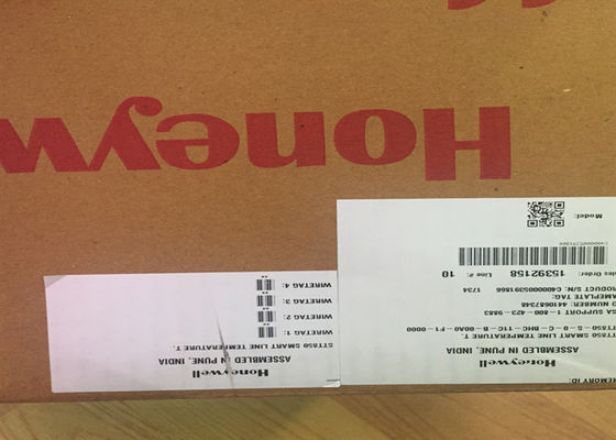 Передатчик температуры STT850-S-0-C-BHC-11C-B-00A0-F1-0000 Honywell STT850