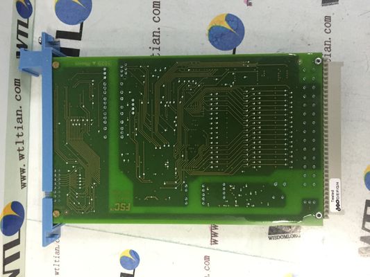 КАРТА FC-SAI-1620m СЕТНОАЯ-АНАЛОГОВ 0(4) до ВХОДНОЙ СИГНАЛ 16 20 МАМ НАПРАВЛЯЕТ цифров я модуль o