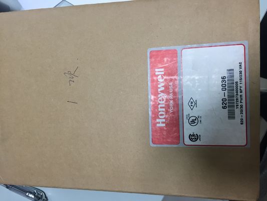 Резервный модуль электропитания AC AC 620-0036 Хониуэлл модуля 115/230V электропитания