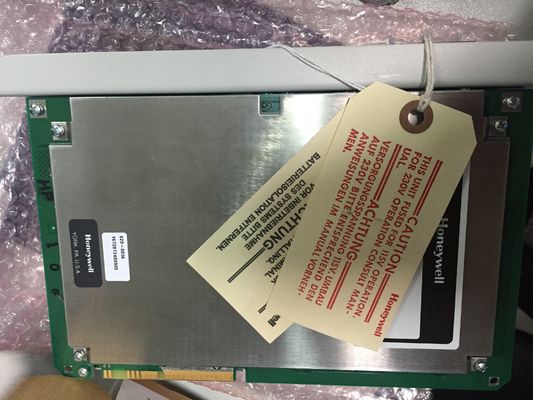 Резервный модуль электропитания AC AC 620-0036 Хониуэлл модуля 115/230V электропитания