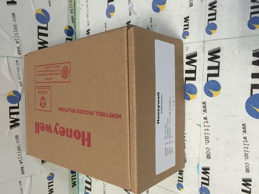 Цифров я модуль регулятора системы модуля C200 модуля TC-PRS021 Хониуэлл o