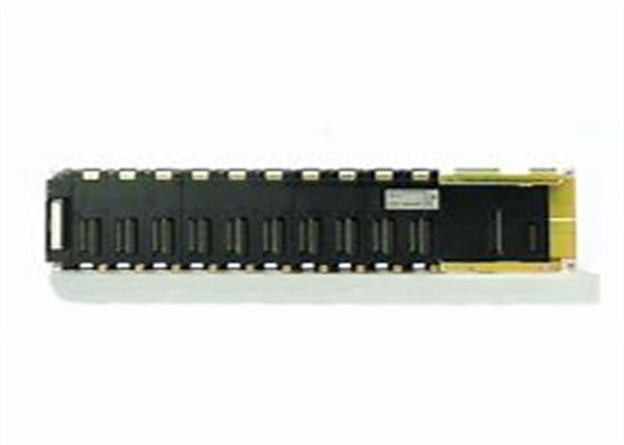 СЕРИЯ BACKPLANE CS1 РАСШИРЕНИЯ Omron CS1D-BI092 ДЛЯ CS1 ДУПЛЕКСА 11-PORT