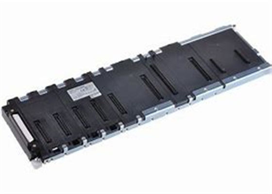 BACKPLANE C.P.U. Omron CS1D-BC052 НА CS1 ДУПЛЕКС 5 ПРОРЕЗАЕТ 5 v АКСЕССУАР PLC 0,55 AMP
