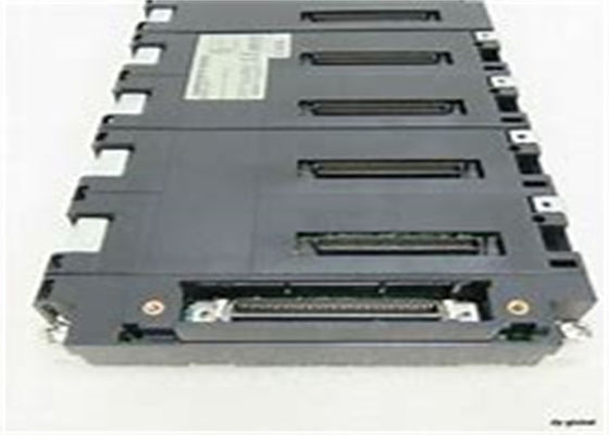 BACKPLANE C.P.U. Omron CS1D-BC052 НА CS1 ДУПЛЕКС 5 ПРОРЕЗАЕТ 5 v АКСЕССУАР PLC 0,55 AMP
