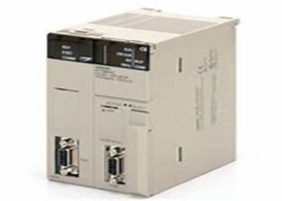 C.P.U. ДУПЛЕКСА ДЕРЖАТЕЛЯ BACKPLANE ДАННЫМ ПО СЕРИИ 60KS PROG 128 C.P.U. CS1D УПРАВЛЕНИЕМ Omron CS1D-CPU65H