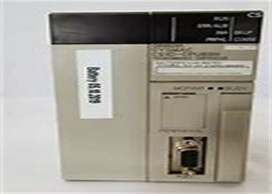 C.P.U. ДУПЛЕКСА ДЕРЖАТЕЛЯ BACKPLANE ДАННЫМ ПО СЕРИИ 60KS PROG 128 C.P.U. CS1D УПРАВЛЕНИЕМ Omron CS1D-CPU65H
