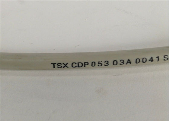 Кабель TSXCDP053 Schneider электрический соединяясь 0,5 m для под основания ABE7H16R20