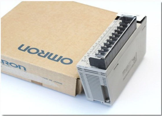 Регулятор логики PLC ДАННЫМ ПО C.P.U. 12KS PROG 448 ДУПЛЕКСА Omron CS1D-CPU67H Programmable