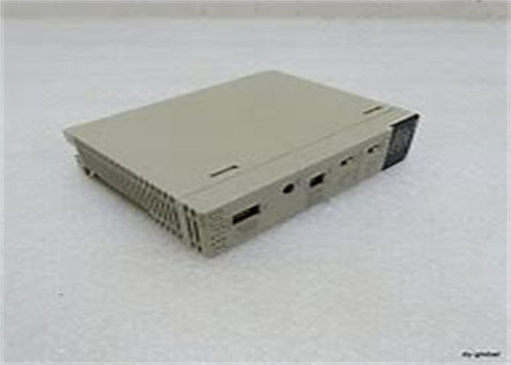БЛОК Omron CS1D-DPL01 ДВУХШПИНДЕЛЬНЫЙ НА ТЕКУЩЕЕ ПОТРЕБЛЕНИЕ ДУПЛЕКСНОЙ СИСТЕМЫ SYSMAC CS1D 0,55 AMP НА 5V