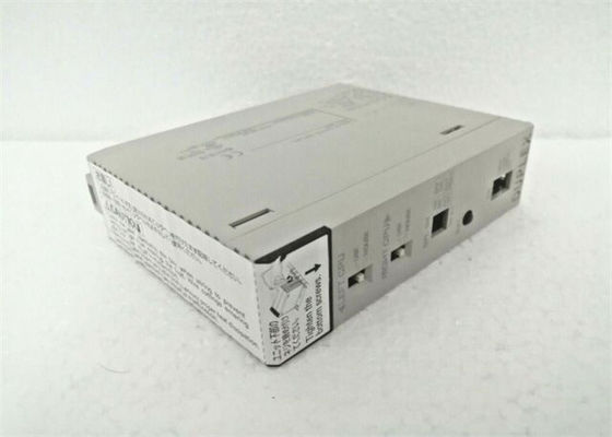 БЛОК Omron CS1D-DPL01 ДВУХШПИНДЕЛЬНЫЙ НА ТЕКУЩЕЕ ПОТРЕБЛЕНИЕ ДУПЛЕКСНОЙ СИСТЕМЫ SYSMAC CS1D 0,55 AMP НА 5V