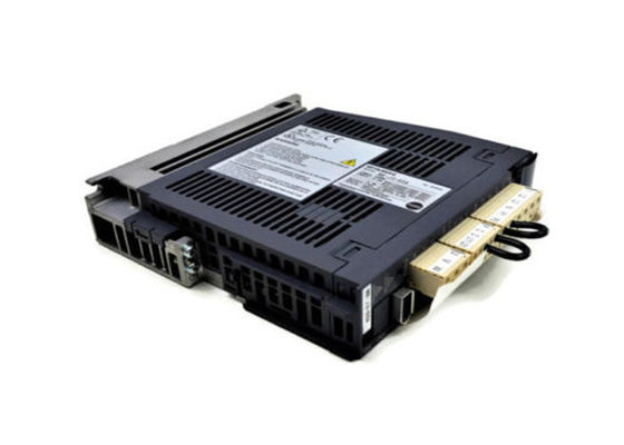 Водитель AC серии MR-J3-60A усилителя MR-J3 сервопривода МИЦУБИСИ 600W