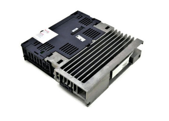 Водитель AC серии MR-J3-60A усилителя MR-J3 сервопривода МИЦУБИСИ 600W