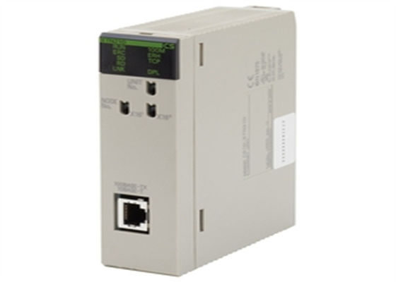 C.P.U. РЕГУЛЯТОРА ЛОКАЛЬНЫХ СЕТЕЙ Omron CS1D-ETN21D ВЕЗЕТ ОДИНОЧНОЕ ГАВАН UNIT/NODE на автобусе РЕГУЛИРУЕМОЕ