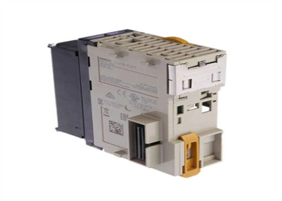 C.P.U. РЕГУЛЯТОРА ЛОКАЛЬНЫХ СЕТЕЙ Omron CS1D-ETN21D ВЕЗЕТ ОДИНОЧНОЕ ГАВАН UNIT/NODE на автобусе РЕГУЛИРУЕМОЕ