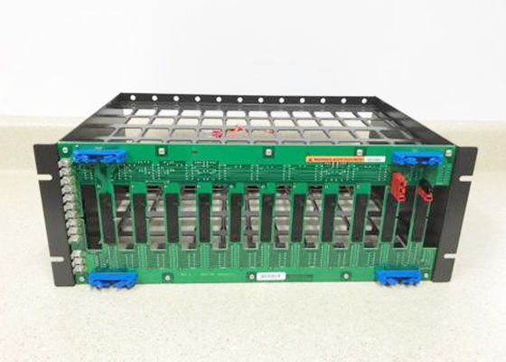 Модуль PLC СРАБОТАННОСТИ INFI 90 СИМФОНИЗМА шкафа установки IEMMU11