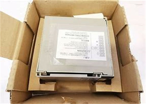 ДУПЛЕКС СЕРИИ CS1 ЭЛЕКТРОПИТАНИЯ CS1 Omron CS1D-PA207R 100-240 ВПТ 7 AMP