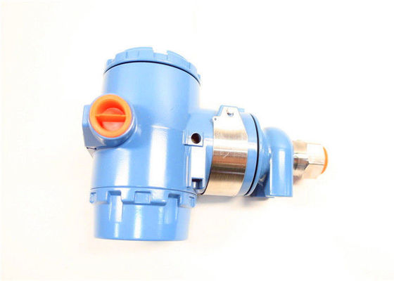 Передатчик давления -14,7 3051TG1A2B21BB4M5 Роземаунт 3051TG встроенный к 30PSI
