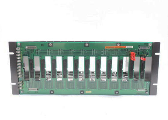МОДУЛЬ логики PLC БЛОКА УСТАНОВКИ IEMMU01 BAILEY INFI90 24VDC Programmable
