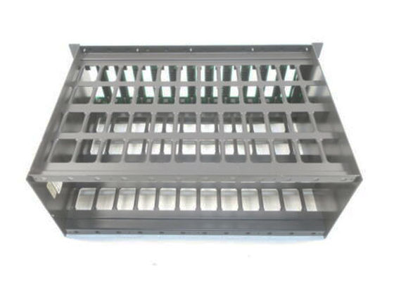 МОДУЛЬ логики PLC БЛОКА УСТАНОВКИ IEMMU01 BAILEY INFI90 24VDC Programmable