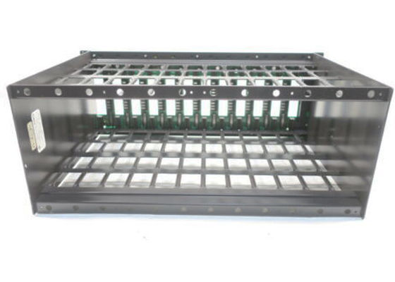 МОДУЛЬ логики PLC БЛОКА УСТАНОВКИ IEMMU01 BAILEY INFI90 24VDC Programmable