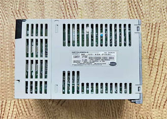 Сервопривод MR-J2S-40A-PY091 Мицубиси промышленный управляет 400W 200V