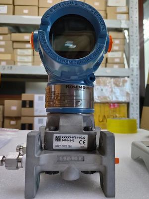 Роземаунт 5408 26 GHz FMCW с напряжением тока старта dc 12V уникального обломока радиолокатора энергии эффективного низким