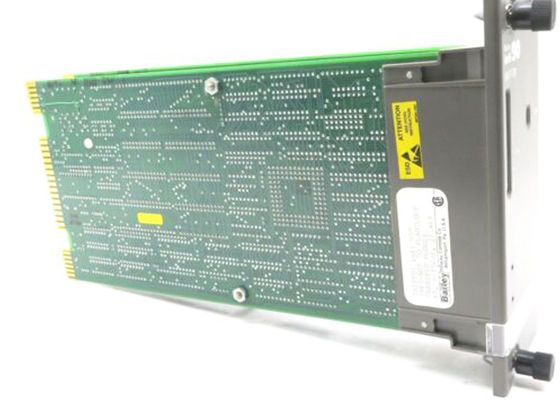 INIPT01 PLTLP ПЕРЕНОСЯТ МОДУЛЬ ЛОГИКИ PLC 6636780AIH МОДУЛЯ INFI 90 PROGRAMMABLE