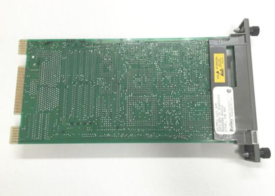 МОДУЛЬ ЛОГИКИ PLC МОДУЛЯ ПЕРЕНОСА INIPT02 INFI90 PLTLP PROGRAMMABLE