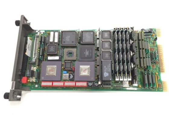МОДУЛЬ ЛОГИКИ PLC МОДУЛЯ ПЕРЕНОСА INIPT02 INFI90 PLTLP PROGRAMMABLE