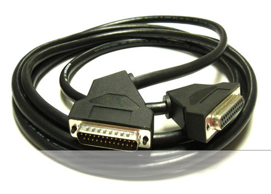 Кабель Schneider электрический TSXCAP030 Advantys Telefast ABE7 соединяясь