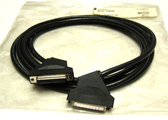 Кабель Schneider электрический TSXCAP030 Advantys Telefast ABE7 соединяясь
