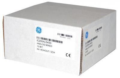 GE IC200PWR001 18 к высокой плотности VersaMax IO 30VDC 24VDC номинальной 11W 10ms разносторонний