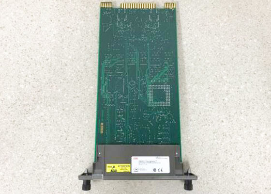 Модуль PLC модуля сетевого интерфейса 6643826A108 симфонизма INNIS11 INFI90