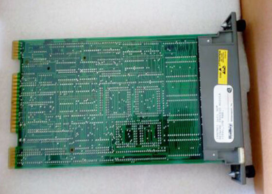 МОДУЛЬ ЛОГИКИ PLC МОДУЛЯ СЕТИ PROC СИМФОНИЗМА INNPM01 INFI90 PROGRAMMABLE