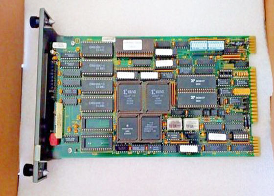 МОДУЛЬ ЛОГИКИ PLC МОДУЛЯ СЕТИ PROC СИМФОНИЗМА INNPM01 INFI90 PROGRAMMABLE