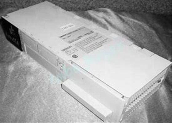 ЕМКОСТЬ I/O PTS СЕРИИ 512 РЕГУЛЯТОРА SYSMAC ЛОГИКИ Omron CV500-CPU01-EV1 PROGRAMMABLE