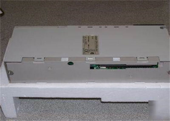 ЛЕСТНИЦА ЕДИНСТВЕННОЕ RS-232C/422 МОДУЛЯ C.P.U. Omron CVM1-CPU21-EV2 ПЕРЕНОСИТ МЕСТНЫЙ I/O 512
