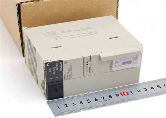 ШАГИ C.P.U. 250K Omron CS1H-CPU67H ПРОГРАММИРУЮТ ПАМЯТЬ ДАННЫМ ПО СЛОВА 448K 5 БИТОВ VDC 5120