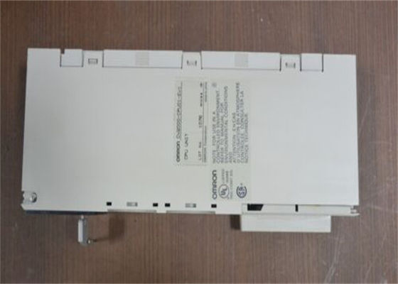 РЕГУЛЯТОР RS-232C/422 ЛОГИКИ Omron CV2000-CPU01-EV1 PROGRAMMABLE ПЕРЕНОСИТ 2048 МЕСТНЫХ I/O