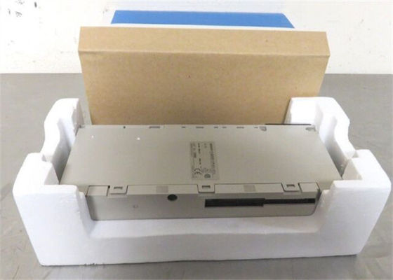 РЕГУЛЯТОР RS-232C/422 ЛОГИКИ Omron CV2000-CPU01-EV1 PROGRAMMABLE ПЕРЕНОСИТ 2048 МЕСТНЫХ I/O